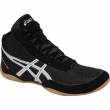 Asics Matflex 5 black