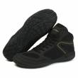 Trendy Wrestling black